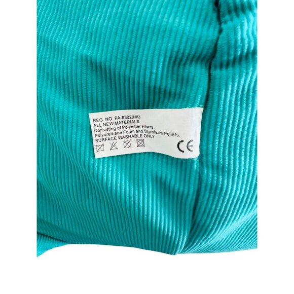 Vintage Disney Talking Winnie The Pooh Jumbo Plush In Overalls - Collectible - Picture 9 of 10